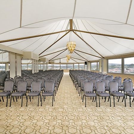 Sisus Hotel Çeşme Kültér fotó