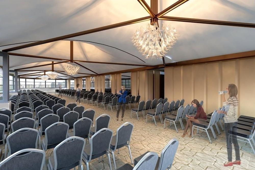 Sisus Hotel Çeşme Kültér fotó
