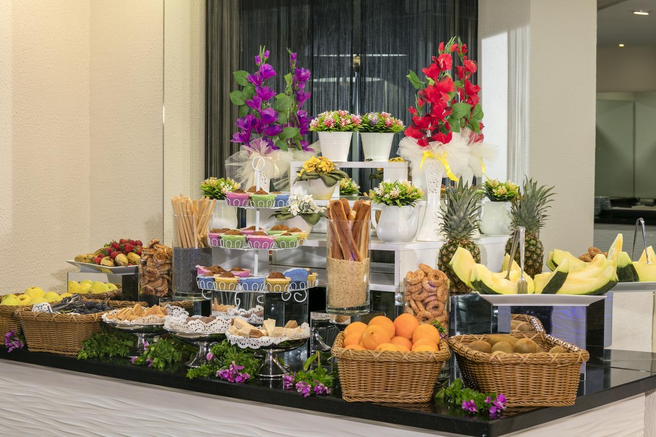 Sisus Hotel Çeşme Kültér fotó